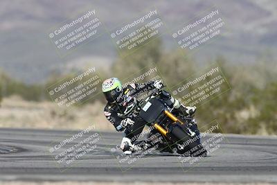 media/Jan-15-2026-Racers Edge (Thu) [[dfebeb70ab]]/2-A Group/Session 5 (Turn 5)/